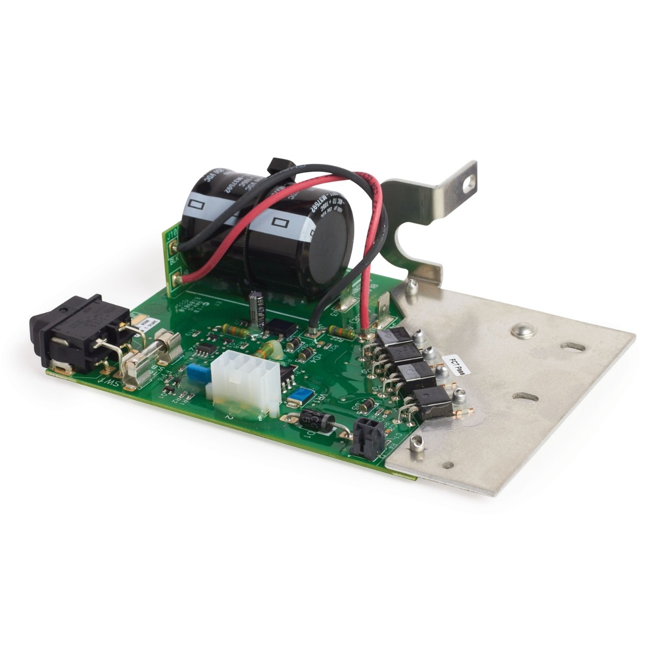 Graco standing board top